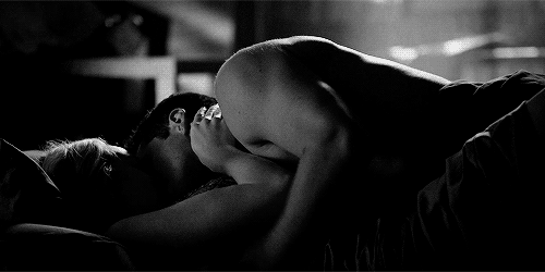 m-r-s-p-e-p-p-e-r:  d-o-c-t-o-r-p-e-p-p-e-r:  m-r-s-p-e-p-p-e-r soon babygirl xx  Cant wait my darling.  Me and you bliss d-o-c-t-o-r-p-e-p-p-e-r xx
