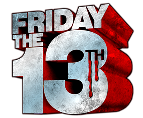 hellyeahhorrormovies:  Friday the 13th, 1980.