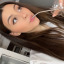 oliveeeeblog
