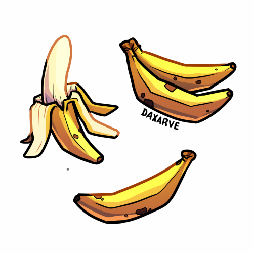 more fruits,,,,,,,,,,, I’m obsessedavailable as stickers and so on over at redbubble and society6!