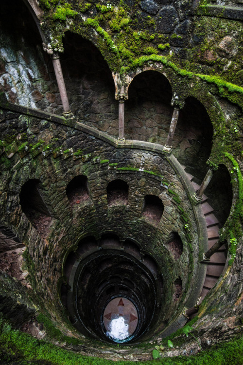 woodendreams:  (by Jason Lee Hong Jet) 