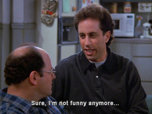 seinfeld