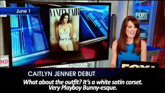 Porn sandandglass:  The Daily Show, June 2, 2015 photos