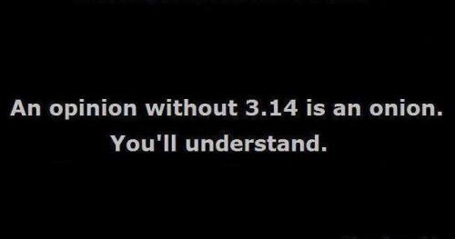 Sixpenceee