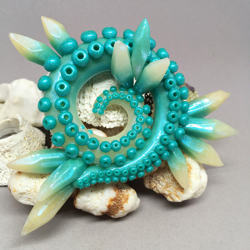 Fundraiser~ I’m going to be selling off items and working to launch my patreon in about two we