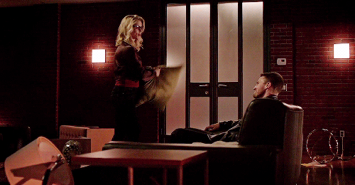 feilcityqueen:  #dorks 