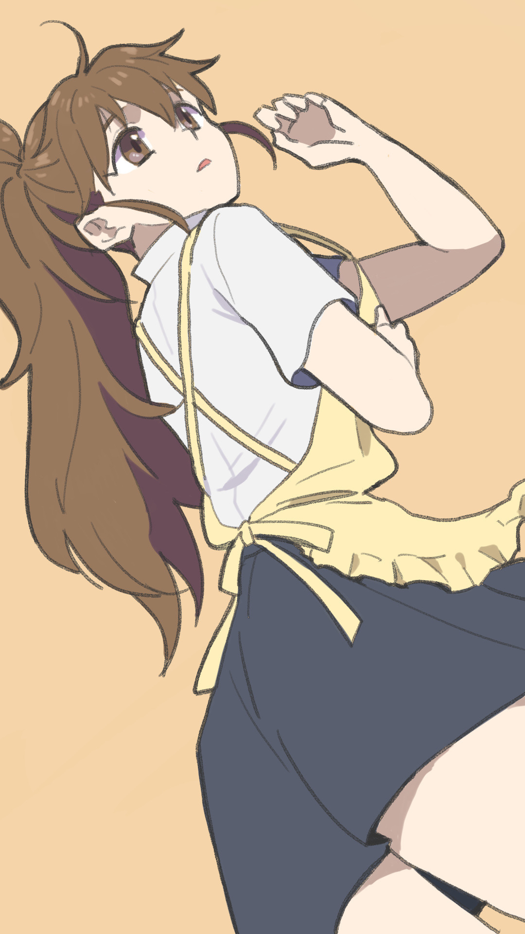 種島ぽぷら Explore Tumblr Posts And Blogs Tumgir