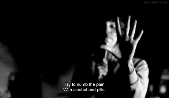 ✖Paraiso Perdido✖