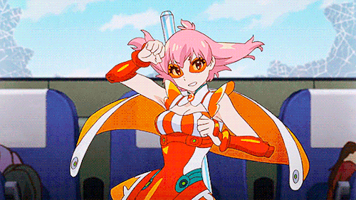 sweetnyakun.tumblr.com/post/122786873623/