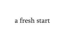 My Teen Quote