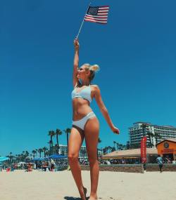 jordynonlinewebteam:#happyveteransday #jordynjones