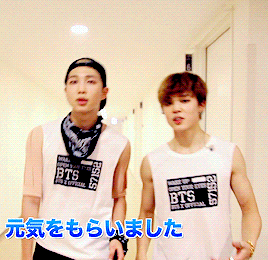 sosjimin:*heavy breathing*
