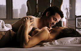 tumblr_ouc5cojgdD1qdhps7o8_r1_400.gif