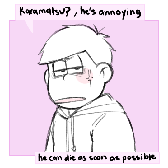 Ask SuujiMatsu