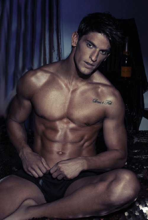 edcapitola2:  edcapitola:  ridethatmeat:  Follow Me: ridethatmeat.tumblr.com   Follow me for more hot dudes … http://edcapitola.tumblr.com    Follow me for more hot guys … http://edcapitola2.tumblr.com  