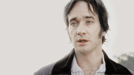 thylaas:I love you. Most ardently.