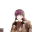 aclassicalweeb