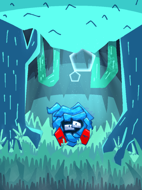 This Is A Nice Pokemon