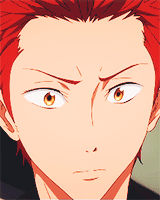 jakrar-blog:  Seijuurou Mikoshiba || Free! 