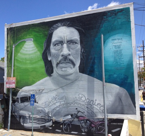 last-place:Mural Mile on Van Nuys Blvd. Pacoima, Los Angeles CA.