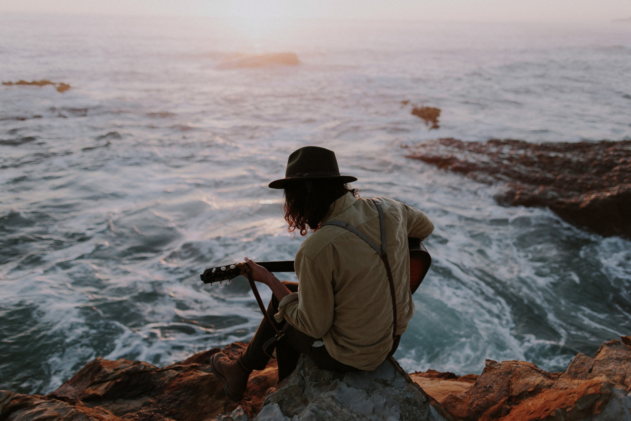 delta-breezes:  Nirav Patel 