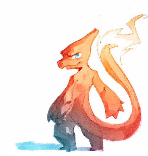 Paulidubi