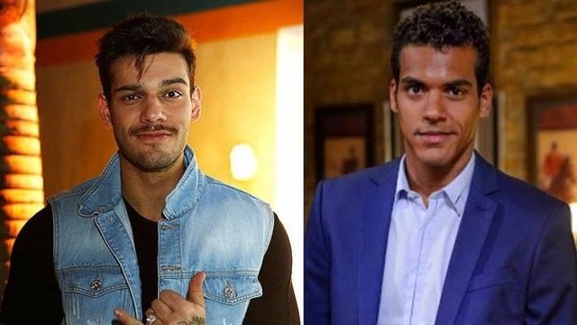 “Tem tudo para brilhar” comenta diretor de “Malhação” sobre Lucas Lucco
Lucas Lucco está prometendo surpreender o público como ator, ele está surpreendendo até mesmo os diretores da novela com sua atual, segundo amigos o cantor quer ser um ator...