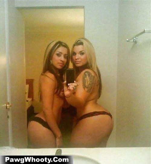 http://bigbootyclub.tumblr.com/post/58072144301