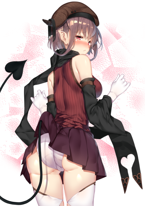 http://uriloi.tumblr.com/post/151222119613
