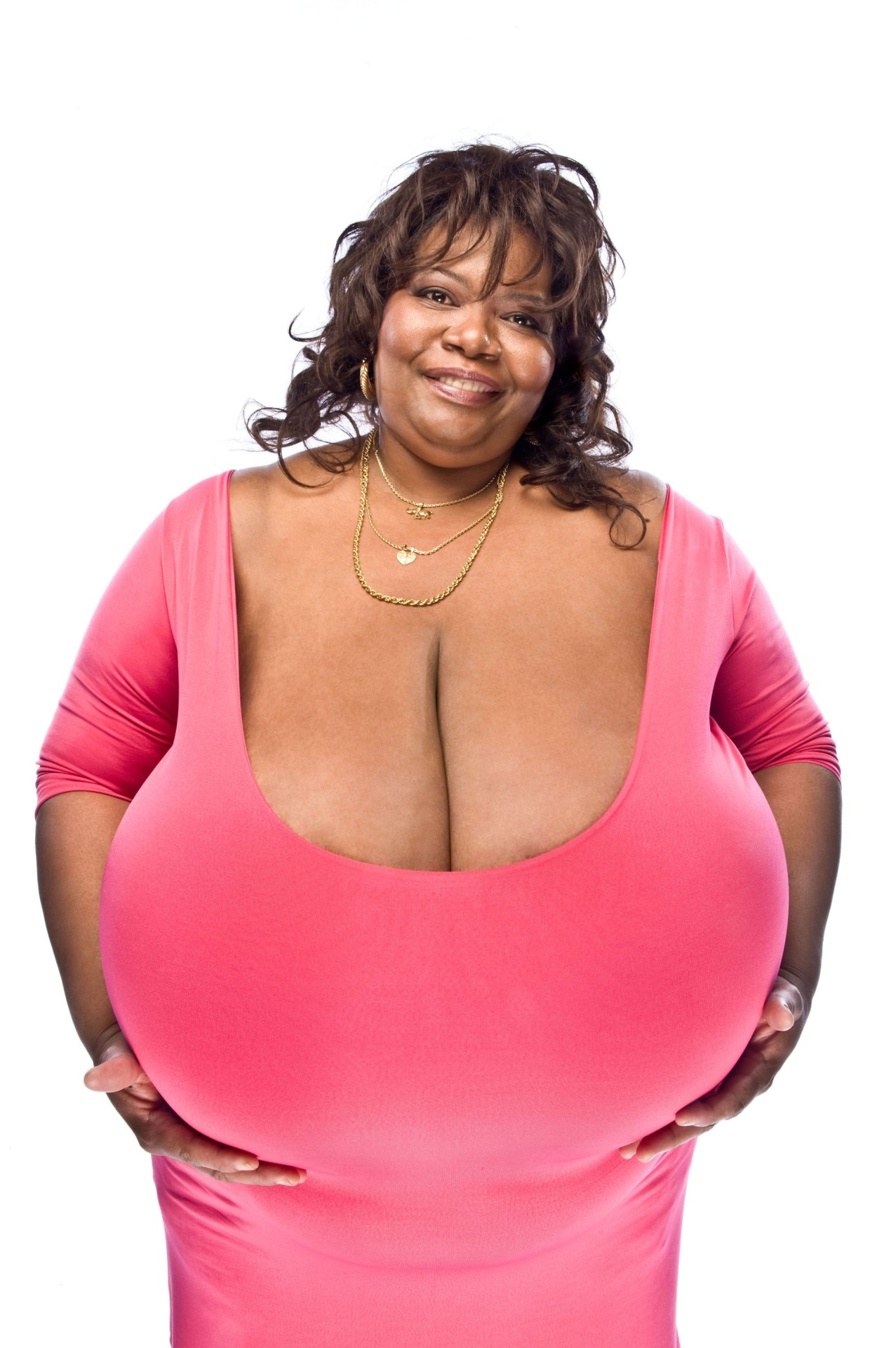 Thickness Illustrated