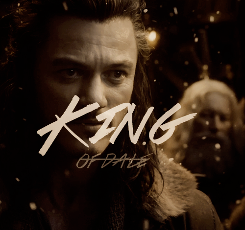 little-magnolie:  k i n g s of nothing 