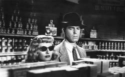 filmnoirandfemmefatales:  Watch these five noir films on Netflix for ‎Noirvember 