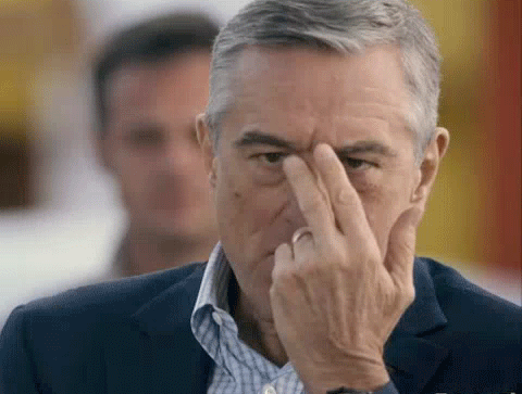 kevdog1961:  Deniro 