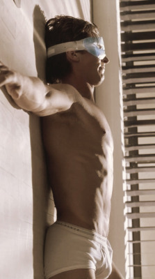 shirtlesschristianbale:  Again I’m sorry