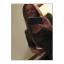 enjoy-the-small-thingsxx