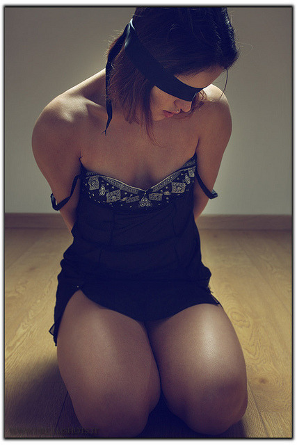 frexkiss:  onedom:  OneDom  frexkiss ✿