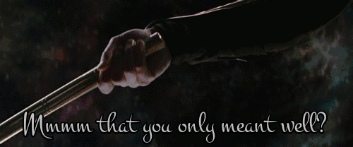 matchgirl42:  So no, I know I should’ve treated you better But me and you were meant to last forever