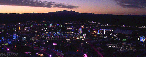 edmbreeze:  Ready to go back home? Under the Electric Sky? We are! 