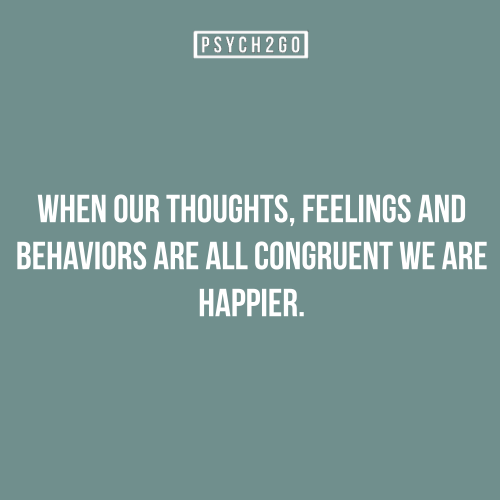 psych2go:  If you like these posts, follow @psych2go. 