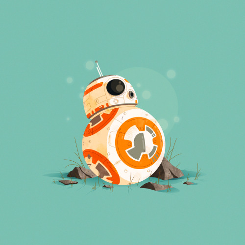 I broke down and jumped on the BB-bandwagon to...