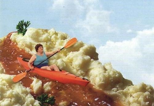 everybody-loves-to-eat:  thinkin bout thanksgiving like