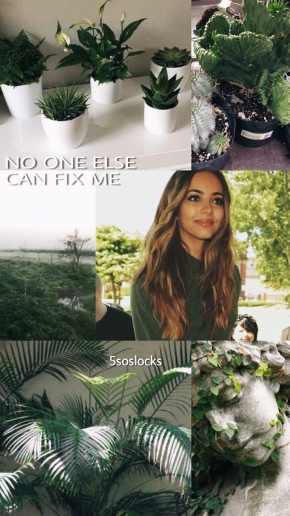 Little mix lockscreens Reblog if you save them 