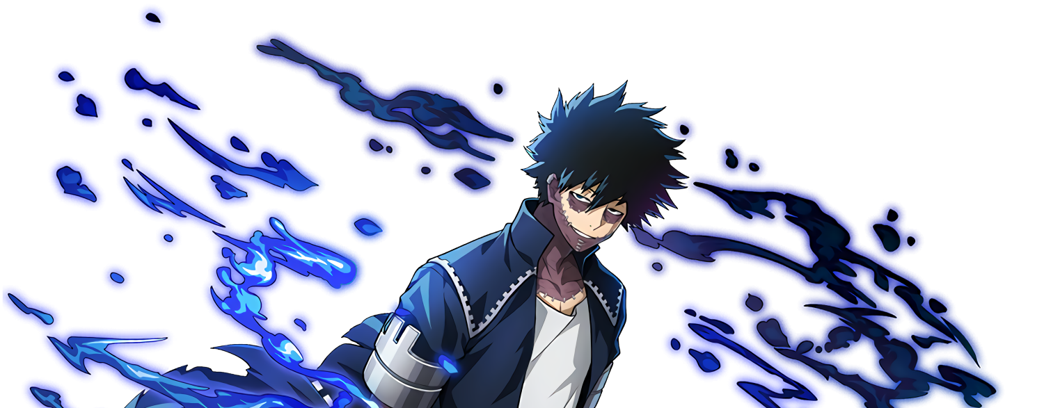 野良よーこ Explore Tumblr Posts And Blogs Tumgir 野良よーこ Explore Tumblr Posts And Blogs Tumgir