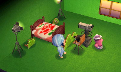 randomcrosser:  riamu-crossing:  Well this is unsettling,   Oh