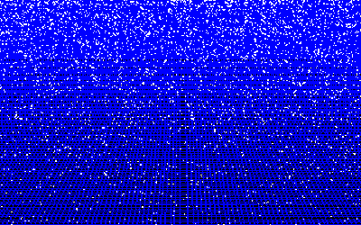 void