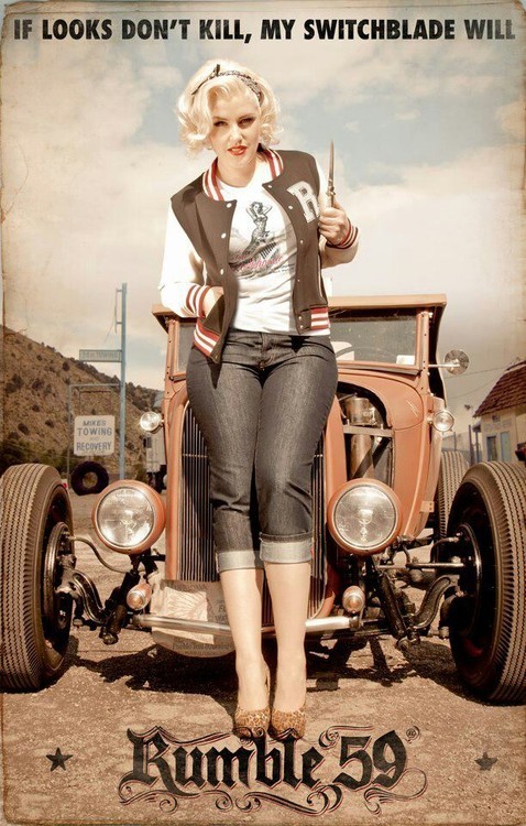 girls-n-cars:   &gt; &gt; girls-n-cars &lt; &lt;  