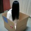 yamamura-sadako-husband