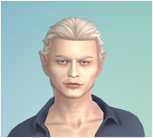 ts4 pictures