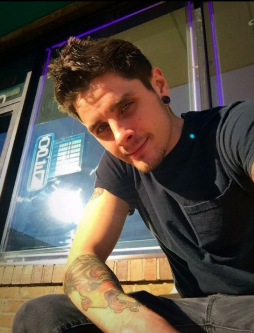 youngniggasexposed:  When he is cute yet big whore 😍😍😍💀👀 just go by the tattoos and you’ll know its him #bigdickwhiteboys #whiteboys #youngniggasexposed #bigdick #dick #yum #tattoos #longdick #yassss #horney #exposed #guysexposed