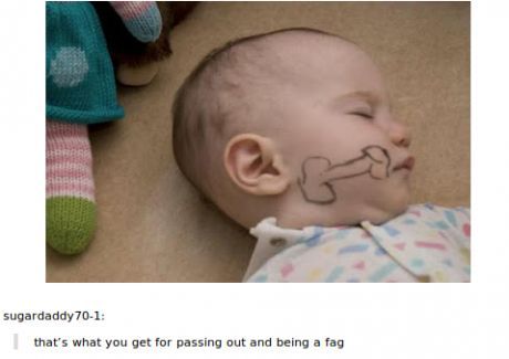 lmao&hellip; OMG.